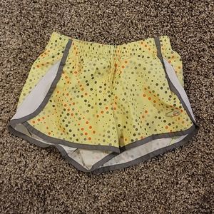 Champion Running Shorts